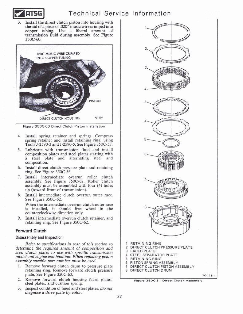 n_THM350C Techtran Manual 039.jpg